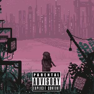 'EmeraldCity' (Explicit)