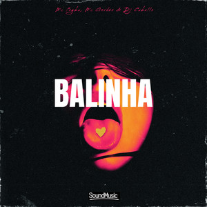 Balinha (Explicit)