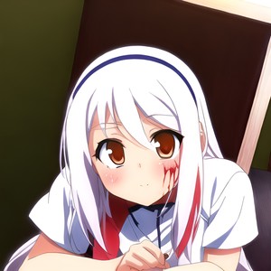 Сдохни (Explicit)