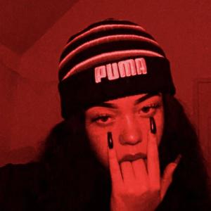 TAKE2TRIPS (feat. $at.urn) (REMIX|Explicit)