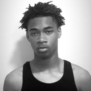 BLOODNEM PT1 (Explicit)