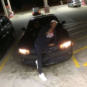 Dynamic duø (Explicit)