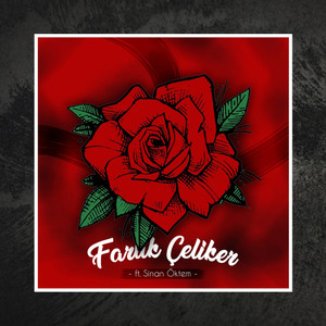 Bir Yol Varsa(feat. Sinan Öktem)