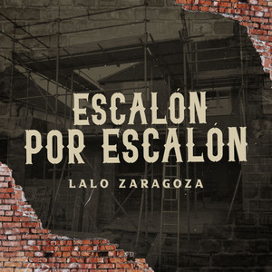 Escalón por Escalón