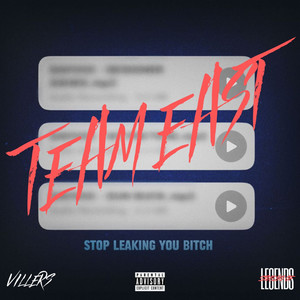 No Hook (Explicit)