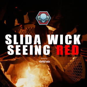 Seeing Red (Explicit)