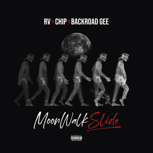 Moonwalk Slide (Explicit)