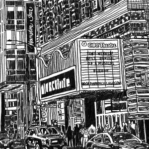 matchadatedowntownchi.wav (Explicit)