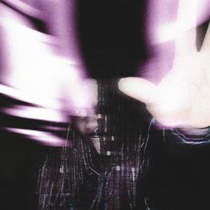 Life's amazing (Explicit)