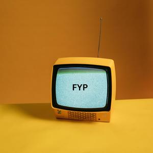 FYP