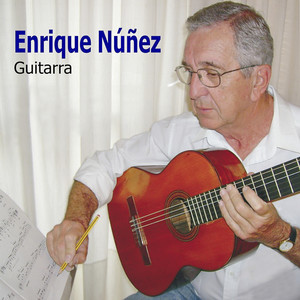 Guitarra