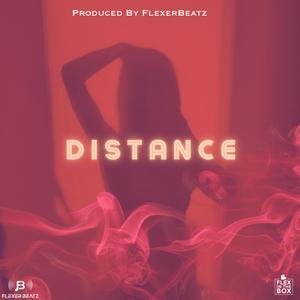 Distance (Uk Garage)