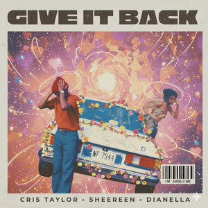 Give It Back (Radio Mix)