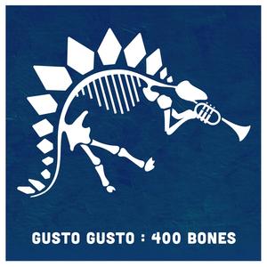 400 Bones