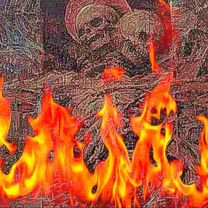 Crypt (feat. THE BE@T) (Explicit)