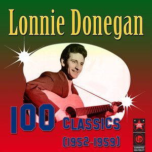 100 Classics (1952-1956)