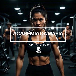 Academia da Mafia