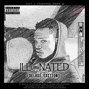 My ** Freestyle (ILLumiNATED)