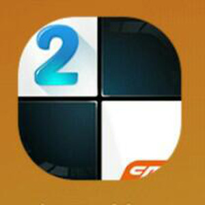 青石巷（魏琮霏）