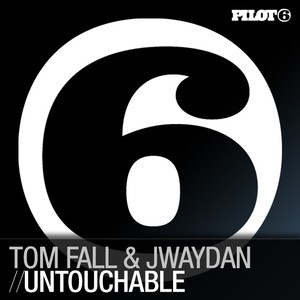 Untouchable (Original Mix)