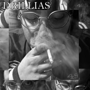 DRILLIAS (feat. Grand) [Explicit]