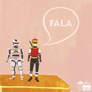 Fala