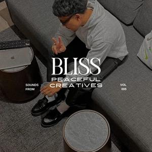 BLISS (Explicit)