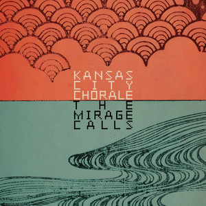 Kansas City Chorale - Missa ad te levavi - XII. Benedictus