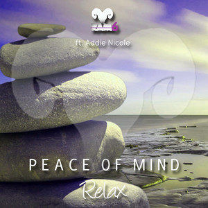Peace of Mind, Relax