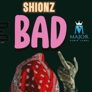 Bad