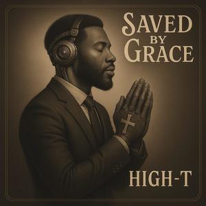 Saved by Grace