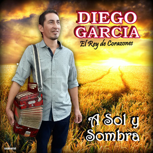 Nuevos Vientos Para Mis Alas