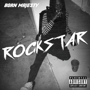 Rock Star (Explicit)