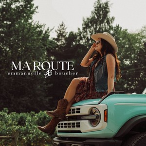 Juste pour une fois (Explicit)