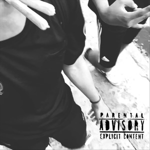 LA MISION (Explicit)