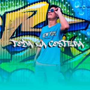 Toda la Costera (Explicit)