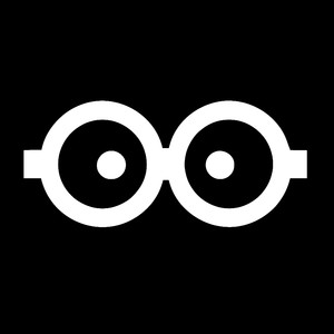 Vilão Favorito (Explicit)