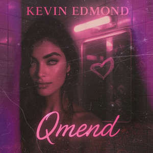 Qmend