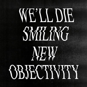 new objectivity