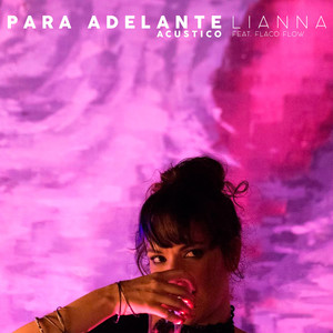 Para Adelante (Acústico)