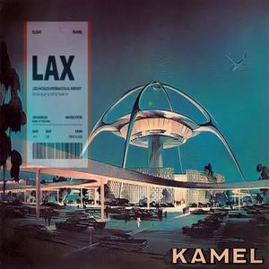 LAX (Explicit)