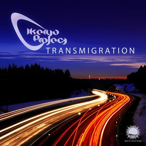 Goodbye (Original Mix Album Master)