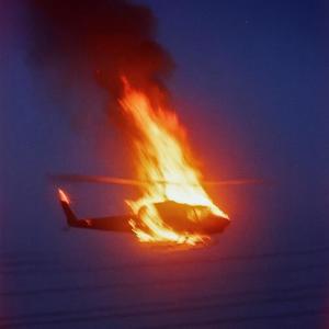 Boundary Lines (Explicit)