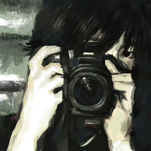 破茧组合 - 孤独的行星