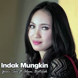 Indak Mungkin