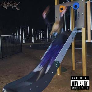 Come Right Down (feat. INF1N8TE)