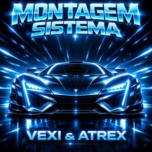 MONTAGEM SISTEMA