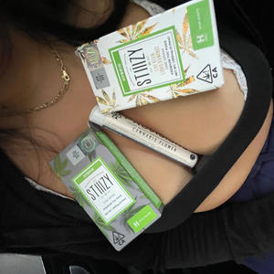 Extrovert (feat. Keitaro!)