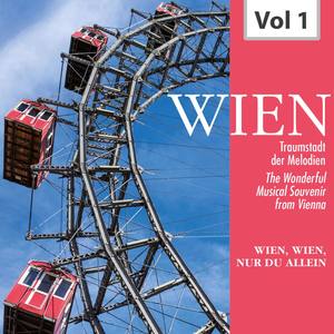 La Traviata, 2. Akt, 2. Szene / Act 2, Scene 2: Ich trink den Wein nicht gern allein