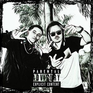Falastrão (Explicit)